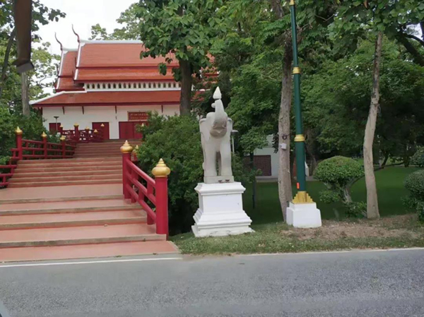 必赢亚洲·Bwin(唯一)官方网站