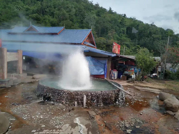 必赢亚洲·Bwin(唯一)官方网站