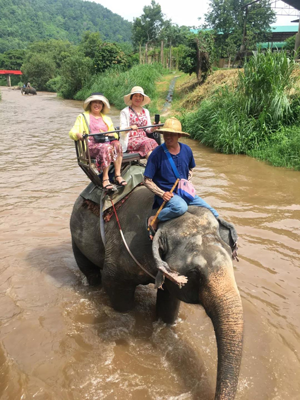 必赢亚洲·Bwin(唯一)官方网站