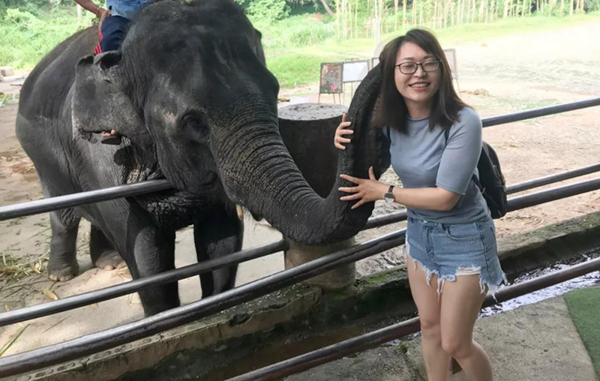 必赢亚洲·Bwin(唯一)官方网站