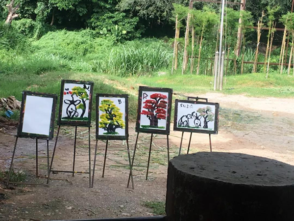 必赢亚洲·Bwin(唯一)官方网站