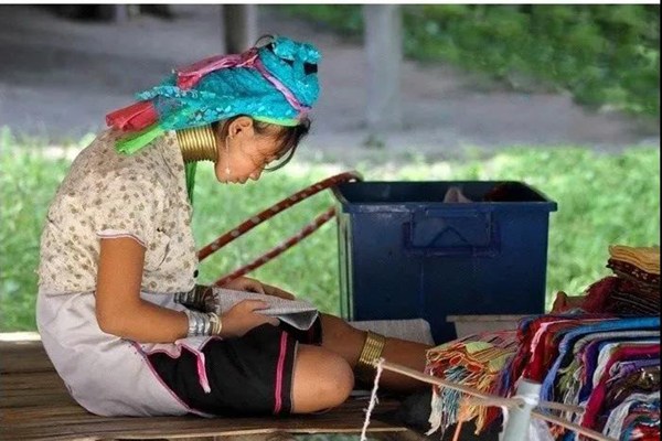 必赢亚洲·Bwin(唯一)官方网站