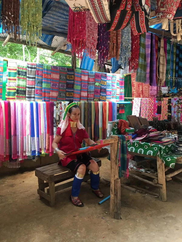 必赢亚洲·Bwin(唯一)官方网站