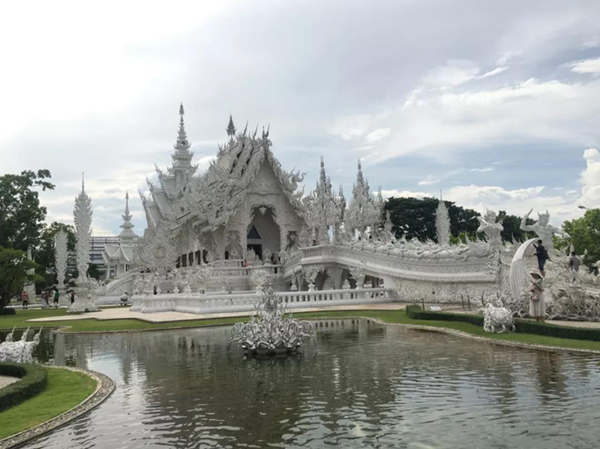 必赢亚洲·Bwin(唯一)官方网站