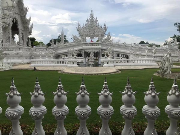 必赢亚洲·Bwin(唯一)官方网站