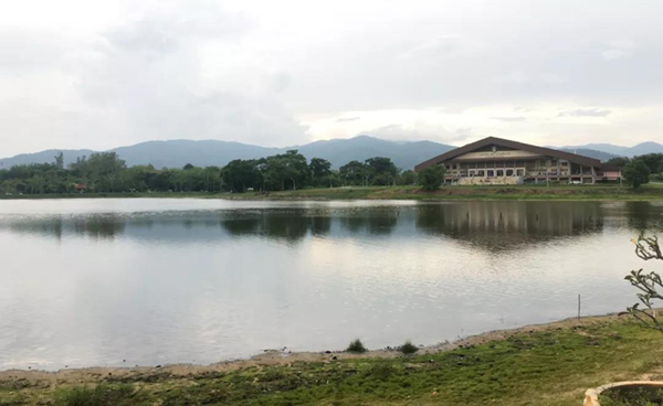 必赢亚洲·Bwin(唯一)官方网站