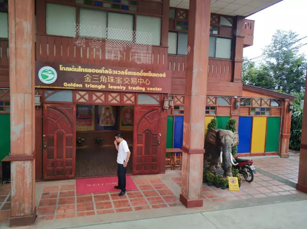 必赢亚洲·Bwin(唯一)官方网站