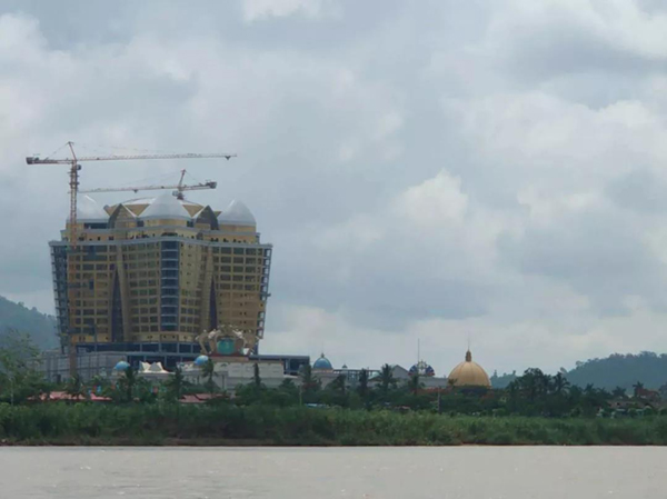 必赢亚洲·Bwin(唯一)官方网站