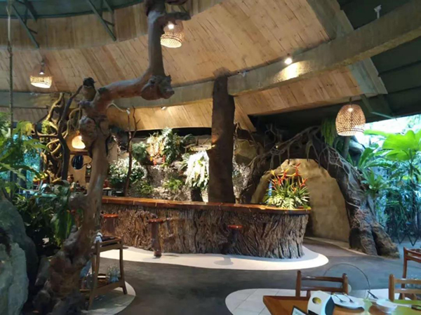 必赢亚洲·Bwin(唯一)官方网站