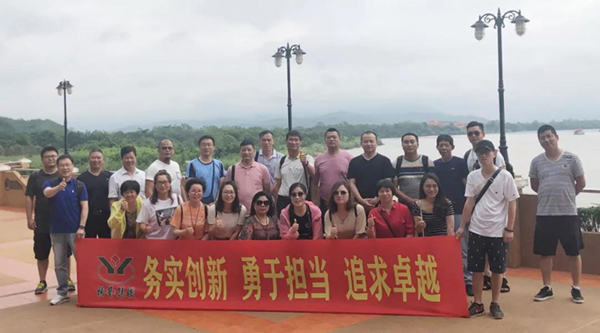 必赢亚洲·Bwin(唯一)官方网站