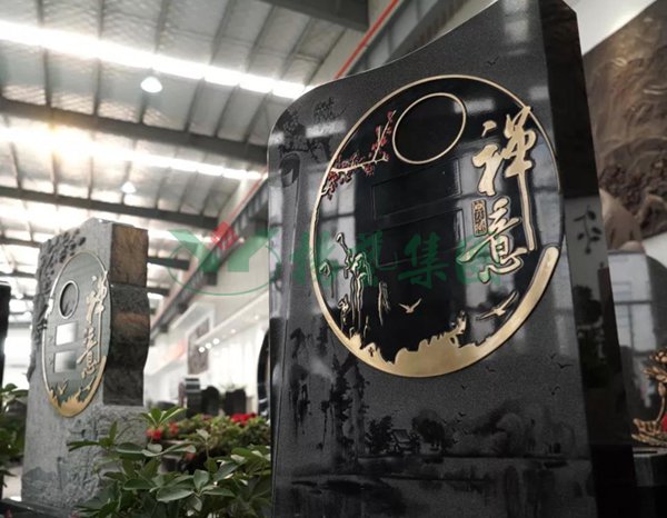 必赢亚洲·Bwin(唯一)官方网站