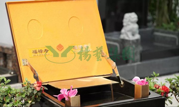 必赢亚洲·Bwin(唯一)官方网站