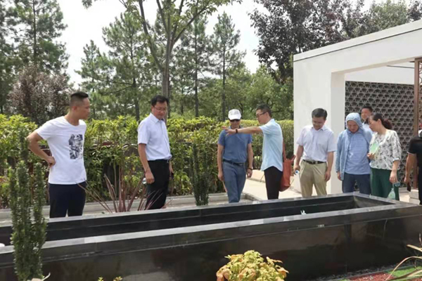 必赢亚洲·Bwin(唯一)官方网站