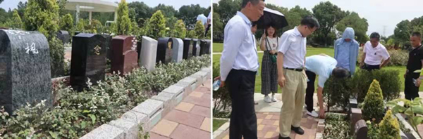 必赢亚洲·Bwin(唯一)官方网站