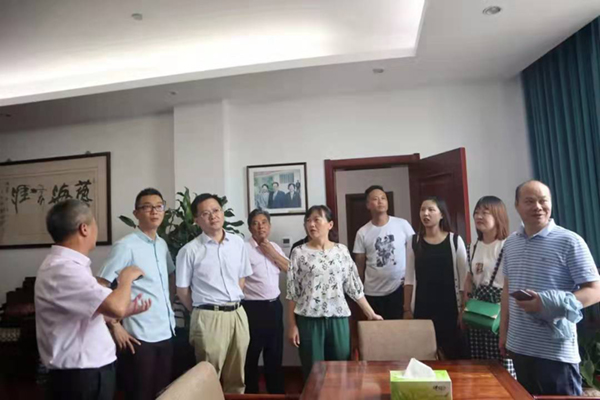 必赢亚洲·Bwin(唯一)官方网站