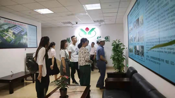 必赢亚洲·Bwin(唯一)官方网站