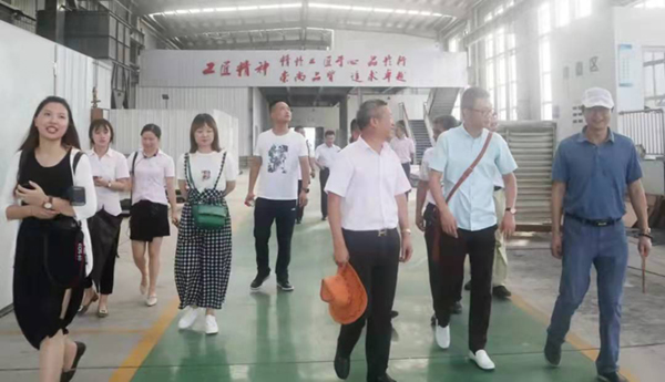 必赢亚洲·Bwin(唯一)官方网站