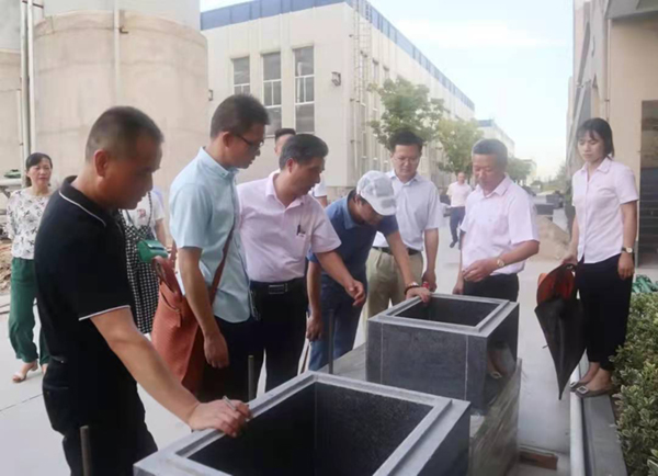 必赢亚洲·Bwin(唯一)官方网站