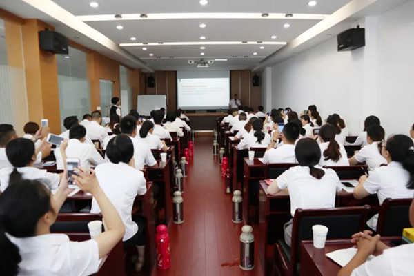 必赢亚洲·Bwin(唯一)官方网站