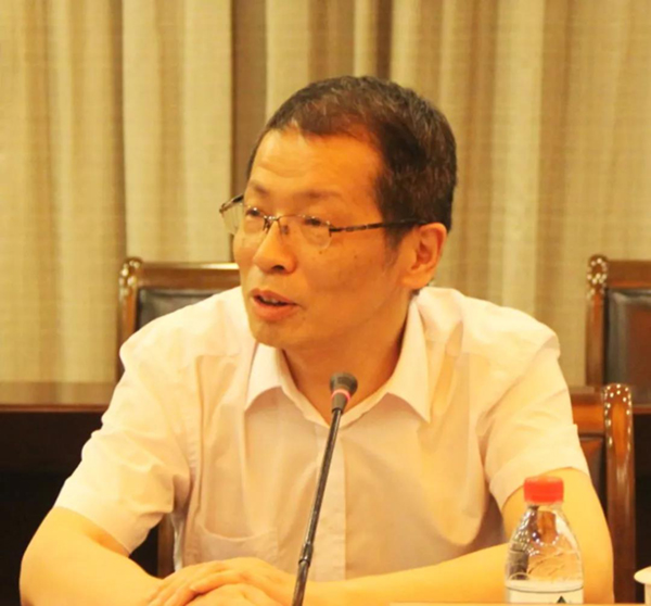 必赢亚洲·Bwin(唯一)官方网站