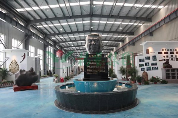 必赢亚洲·Bwin(唯一)官方网站