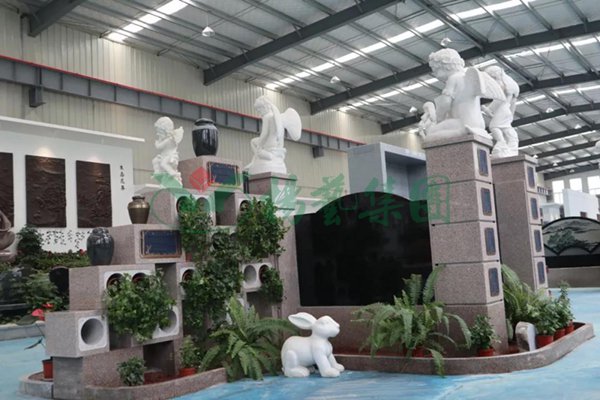 必赢亚洲·Bwin(唯一)官方网站