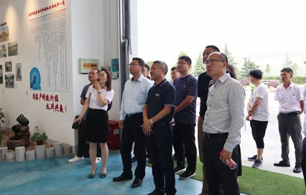 必赢亚洲·Bwin(唯一)官方网站