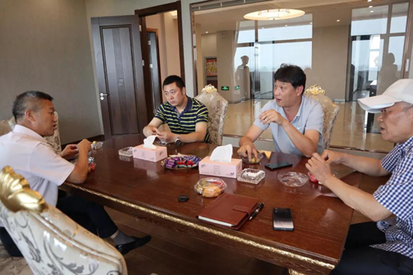 必赢亚洲·Bwin(唯一)官方网站