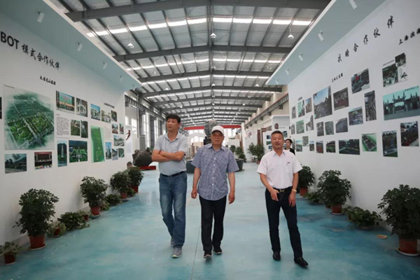 必赢亚洲·Bwin(唯一)官方网站