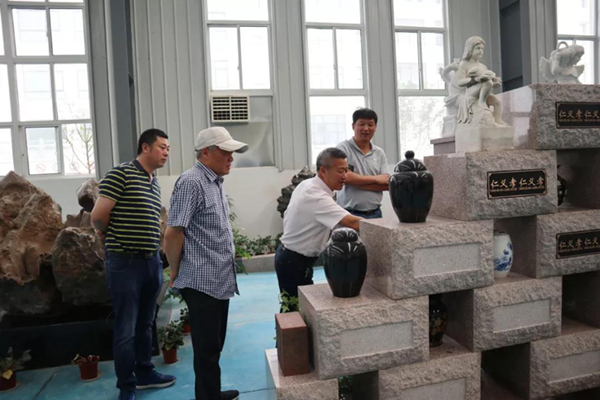 必赢亚洲·Bwin(唯一)官方网站