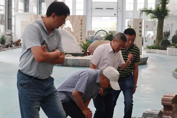 必赢亚洲·Bwin(唯一)官方网站