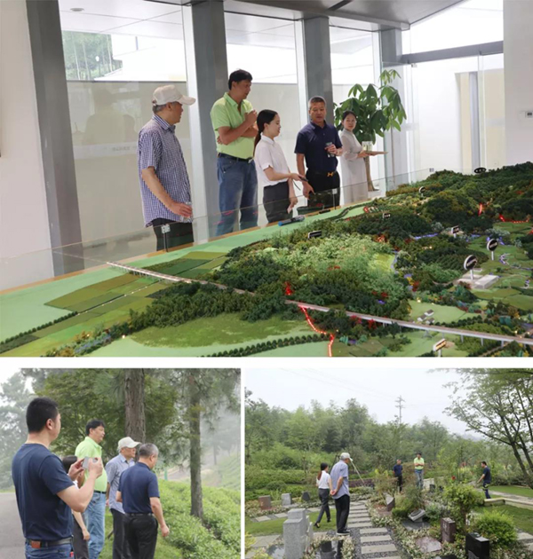 必赢亚洲·Bwin(唯一)官方网站