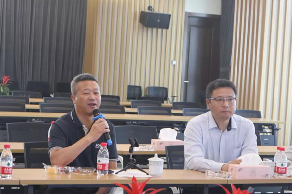 必赢亚洲·Bwin(唯一)官方网站