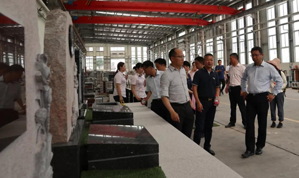 必赢亚洲·Bwin(唯一)官方网站