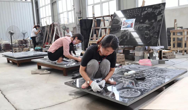 必赢亚洲·Bwin(唯一)官方网站