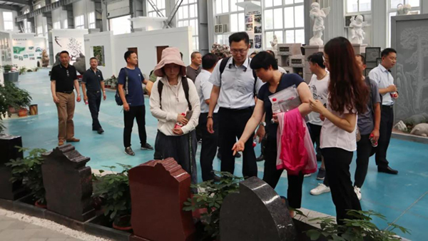 必赢亚洲·Bwin(唯一)官方网站