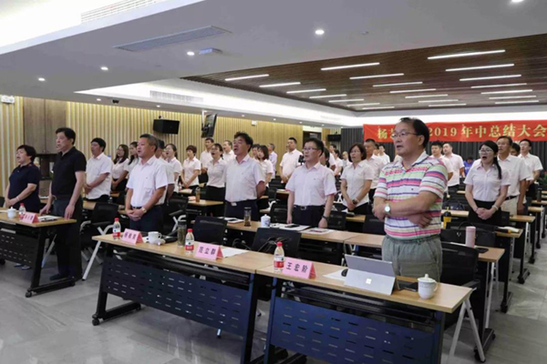 必赢亚洲·Bwin(唯一)官方网站