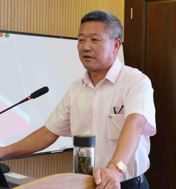 必赢亚洲·Bwin(唯一)官方网站