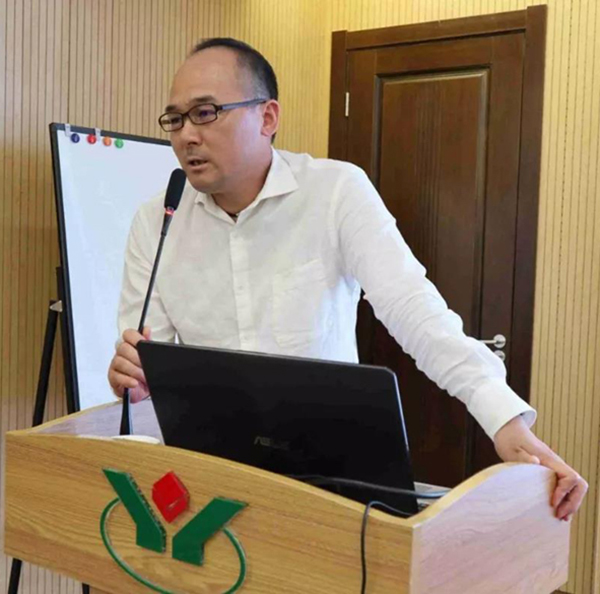 必赢亚洲·Bwin(唯一)官方网站