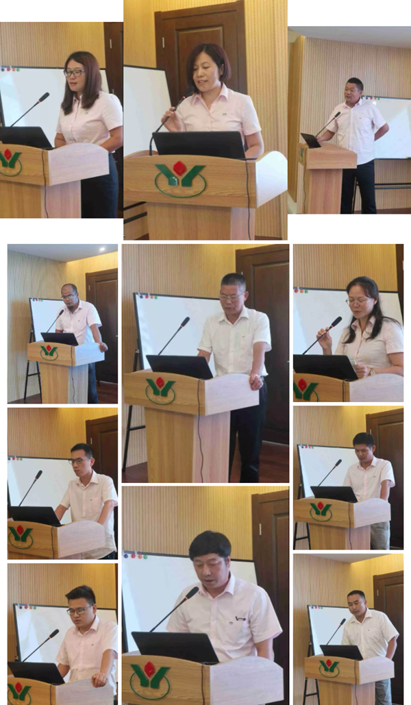 必赢亚洲·Bwin(唯一)官方网站