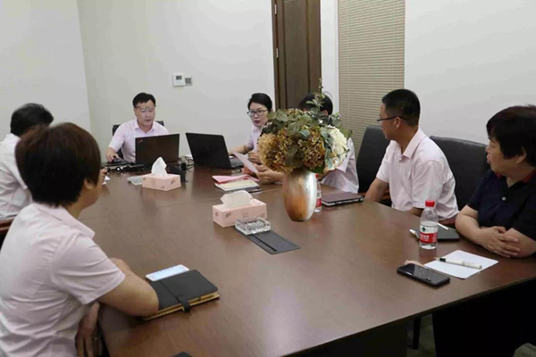 必赢亚洲·Bwin(唯一)官方网站