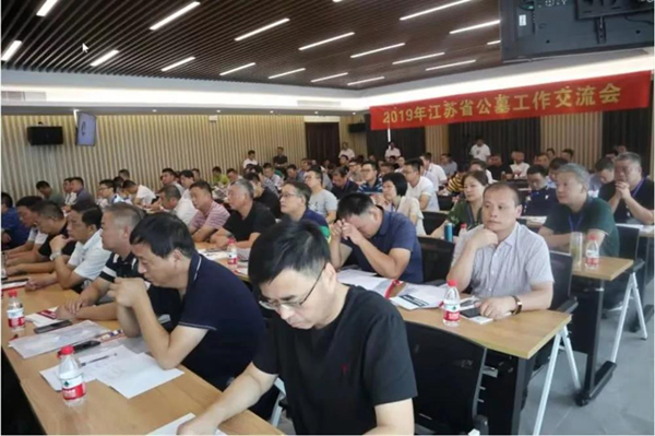 必赢亚洲·Bwin(唯一)官方网站