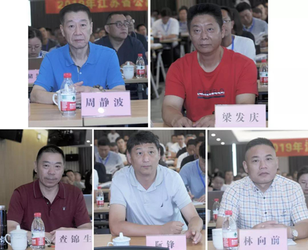 必赢亚洲·Bwin(唯一)官方网站