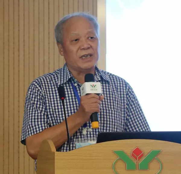 必赢亚洲·Bwin(唯一)官方网站