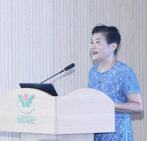 必赢亚洲·Bwin(唯一)官方网站