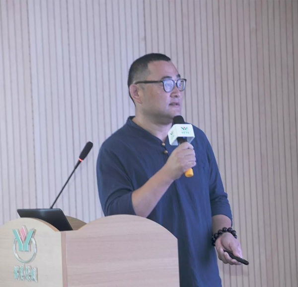 必赢亚洲·Bwin(唯一)官方网站