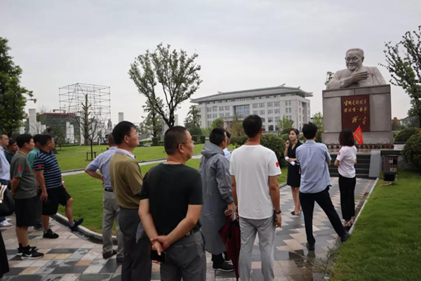 必赢亚洲·Bwin(唯一)官方网站