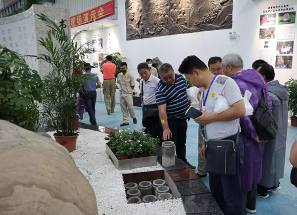 必赢亚洲·Bwin(唯一)官方网站