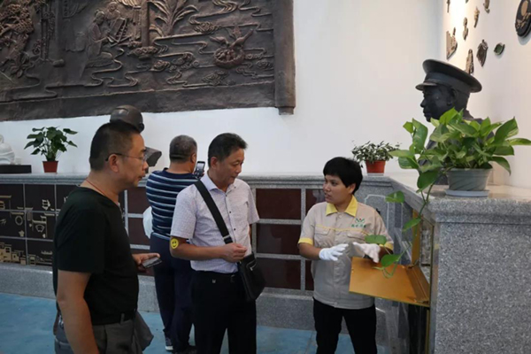 必赢亚洲·Bwin(唯一)官方网站