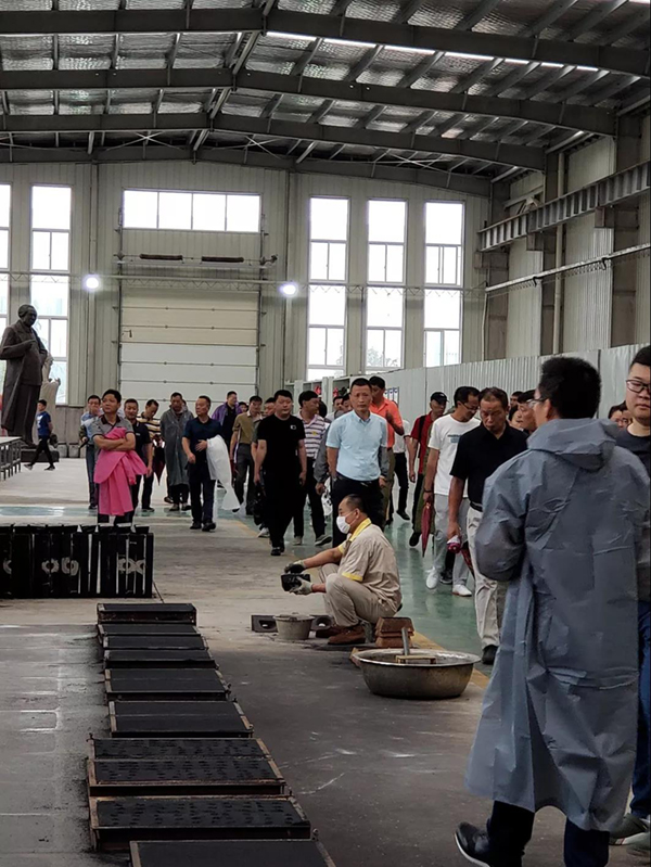 必赢亚洲·Bwin(唯一)官方网站